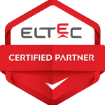 Eltec Certified Partner